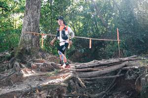 BIB: 
                            <button type="button" onclick="openModal(27748327)" class="btn btn-primary btn-sm float-right btn-popup" data-toggle="modal" data-target=".modal-high-quality">
                        <i class="fas fa-shopping-cart"></i> Add to Cart
                    </button>
                                            <button type="button" onclick="isThisMe(27748327, true)" class="btn btn-success btn-sm float-right btn-popup btn-isme hidden" data-toggle="tooltip" data-placement="bottom" title="นี่คือรูปของคุณใช่ไหม คลิกที่นี่เพื่อเอาเข้าอัลบั้ม">
                        <i class="fas fa-plus"></i> Add to album
                    </button>
                    <button type="button" onclick="isThisMe(27748327, false)" class="btn btn-warning btn-sm float-right btn-popup btn-isnotme hidden">
                        <i class="fas fa-ban"></i> Remove from album
                    </button>